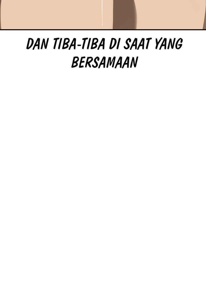 Ulzzang Generation Chapter 54 - halaman 50