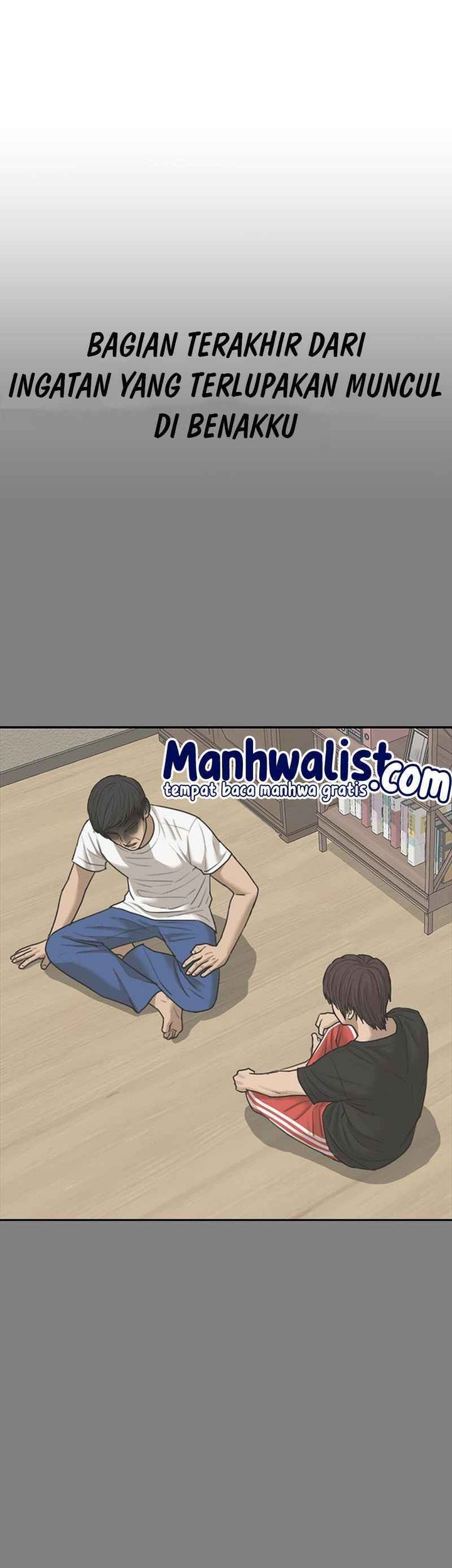 Ulzzang Generation Chapter 54 - halaman 51