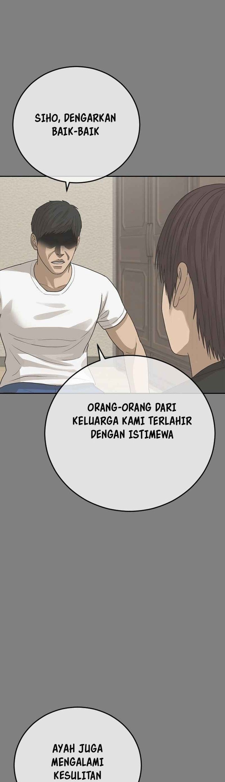 Ulzzang Generation Chapter 54 - halaman 52