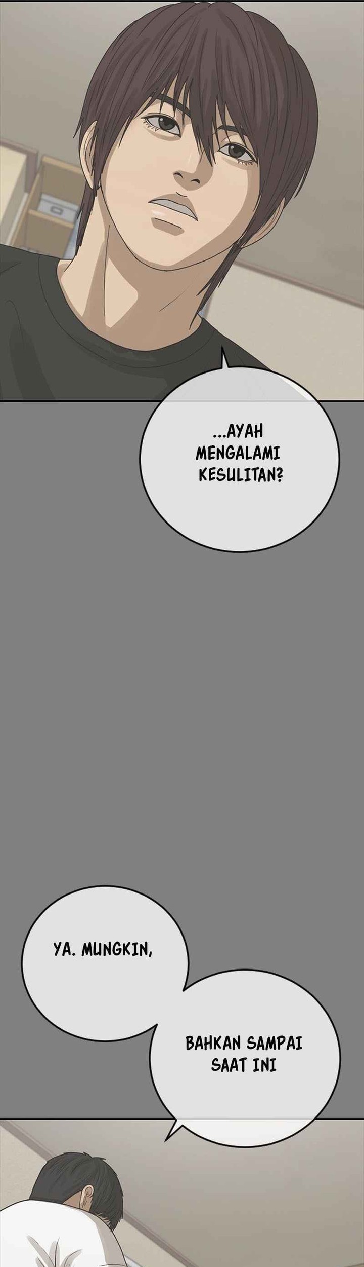 Ulzzang Generation Chapter 54 - halaman 54