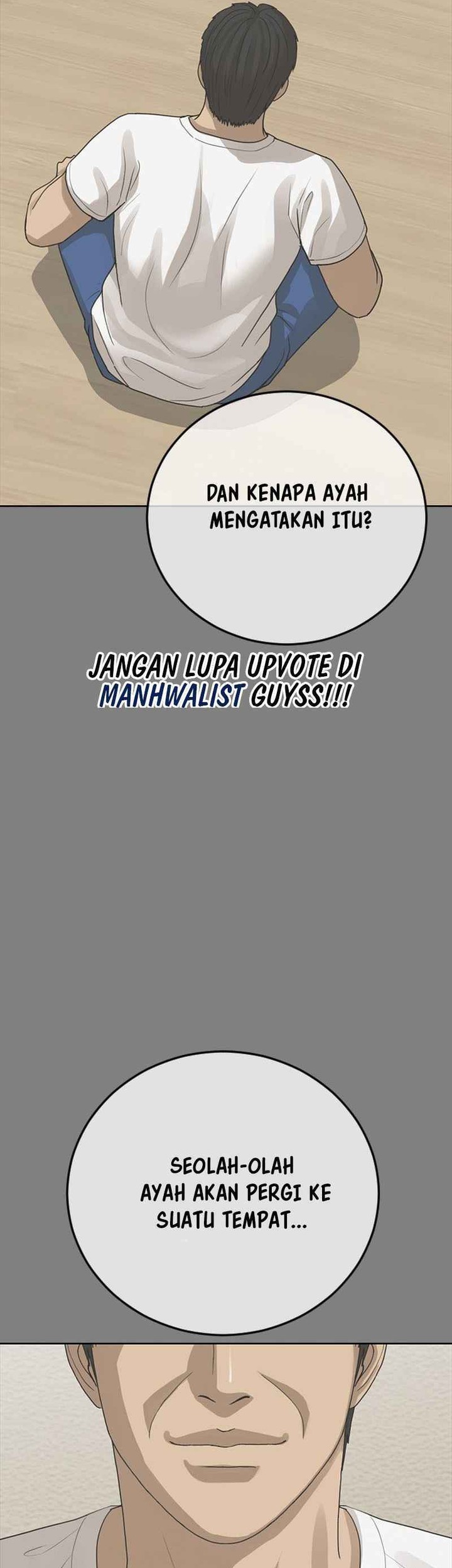 Ulzzang Generation Chapter 54 - halaman 57