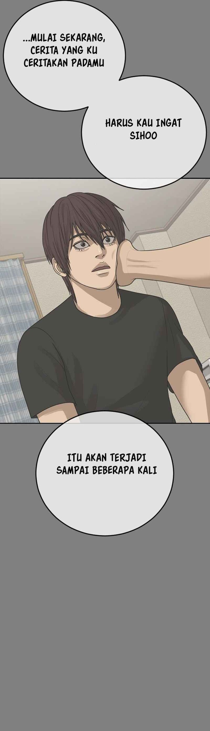 Ulzzang Generation Chapter 54 - halaman 60