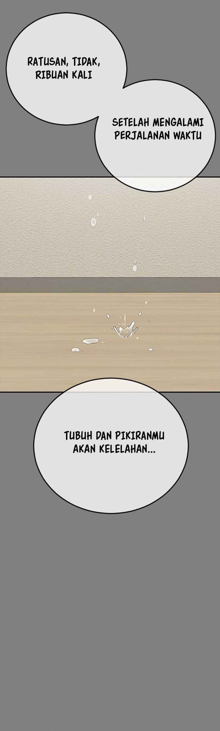 Ulzzang Generation Chapter 54 - halaman 61