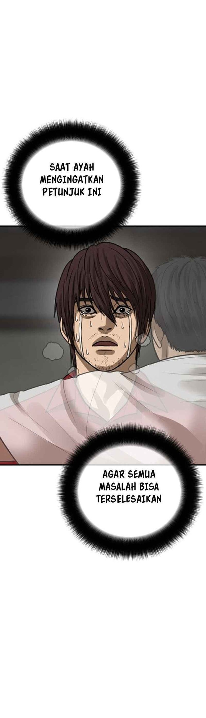 Ulzzang Generation Chapter 54 - halaman 65