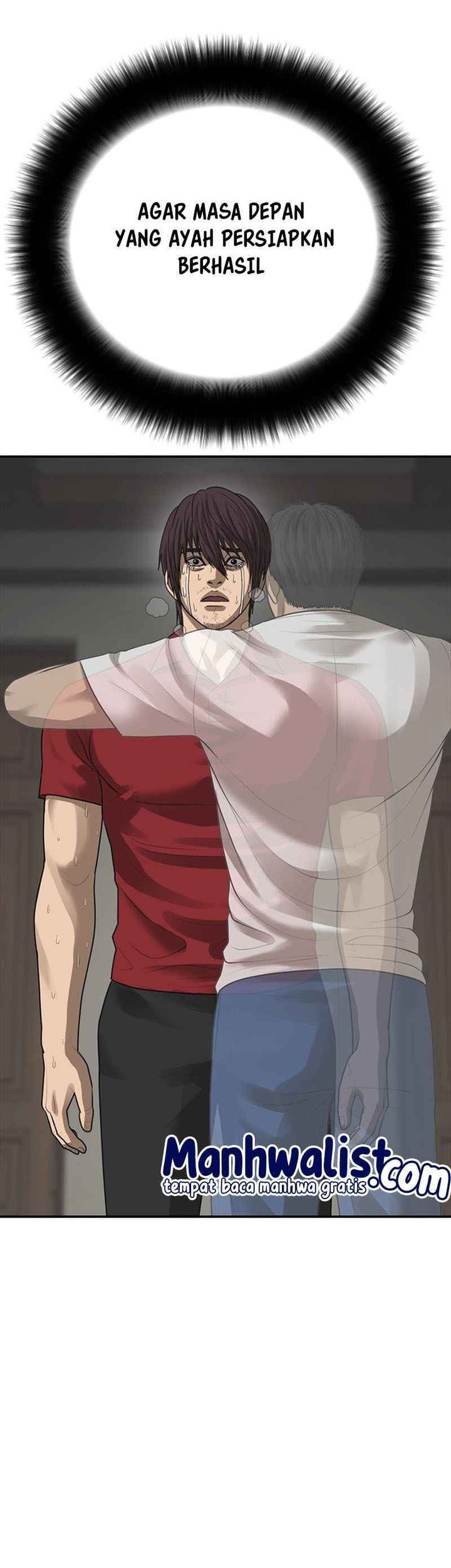 Ulzzang Generation Chapter 54 - halaman 66