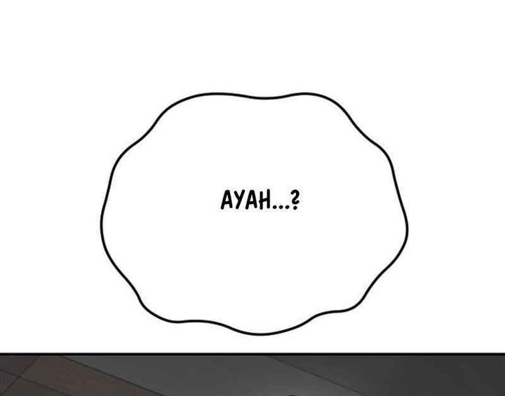 Ulzzang Generation Chapter 54 - halaman 67