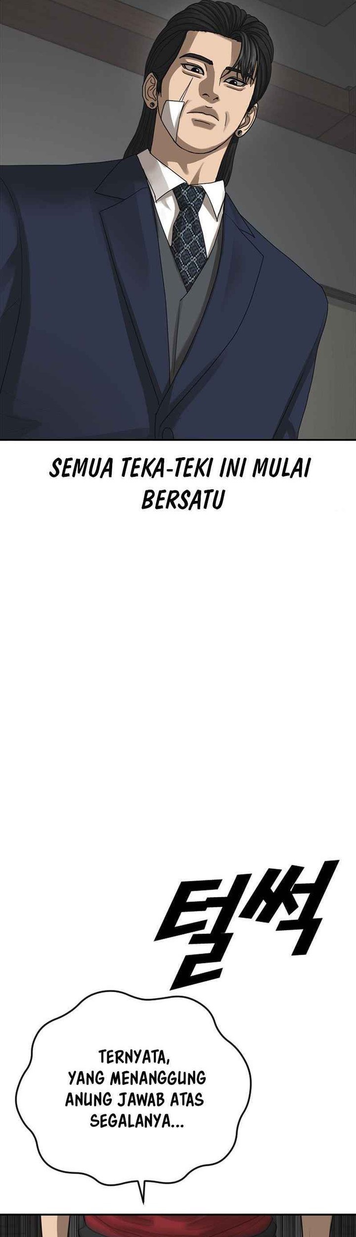Ulzzang Generation Chapter 54 - halaman 68
