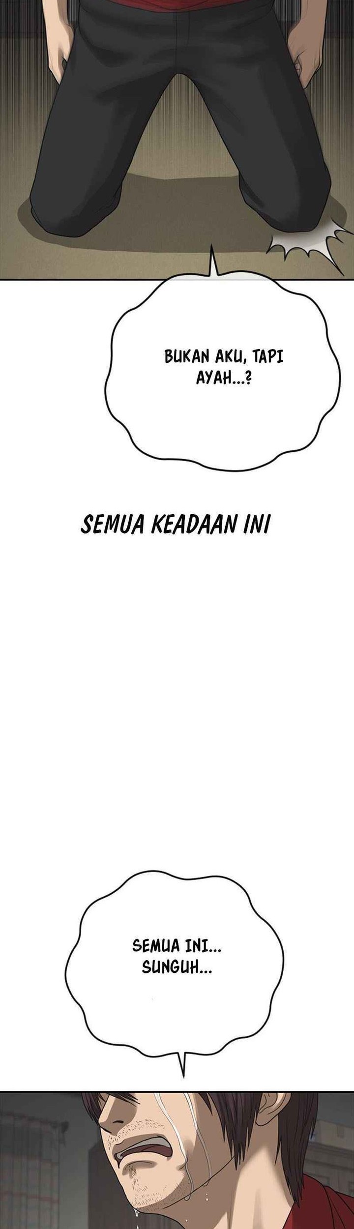 Ulzzang Generation Chapter 54 - halaman 69