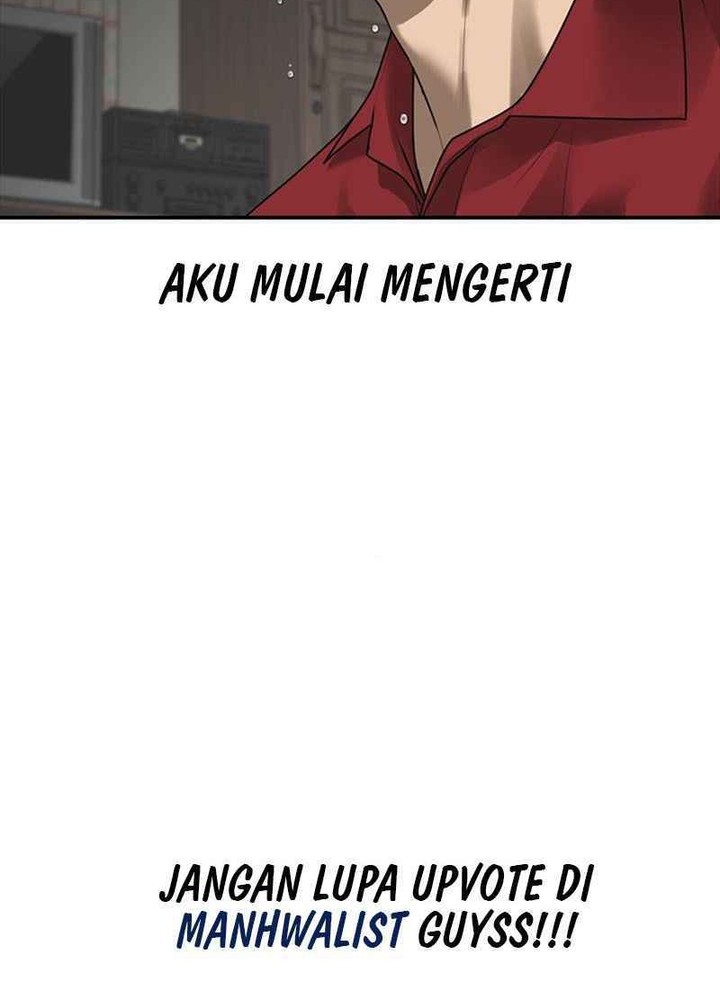 Ulzzang Generation Chapter 54 - halaman 70
