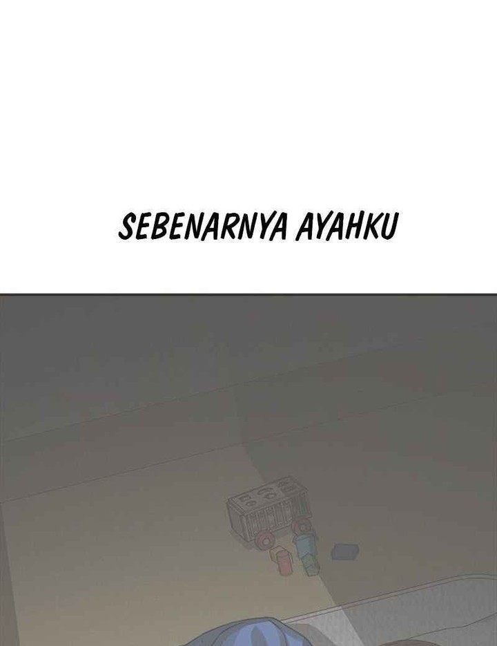 Ulzzang Generation Chapter 54 - halaman 73