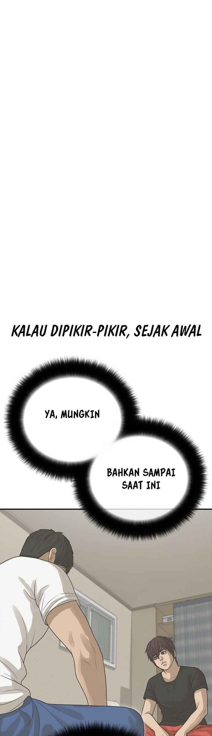 Ulzzang Generation Chapter 54 - halaman 77