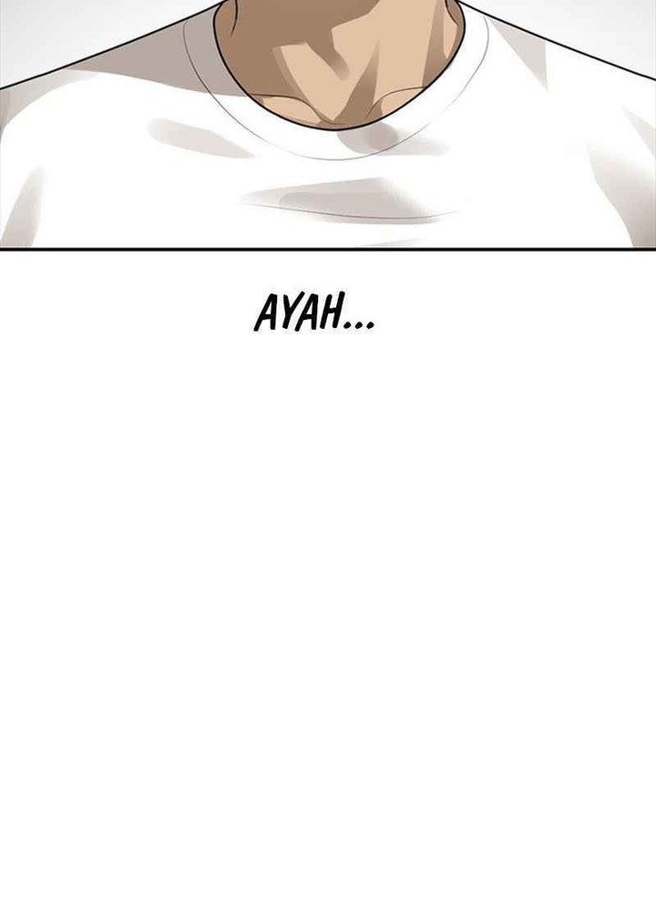 Ulzzang Generation Chapter 54 - halaman 79