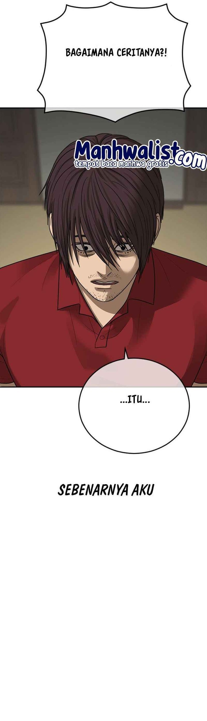 Ulzzang Generation Chapter 54 - halaman 86