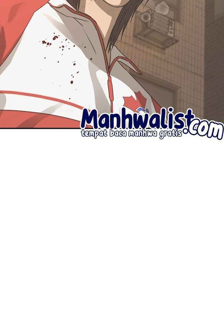 Ulzzang Generation Chapter 54 - halaman 91