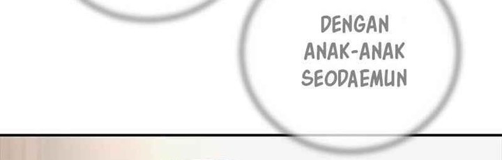 Ulzzang Generation Chapter 54 - halaman 94