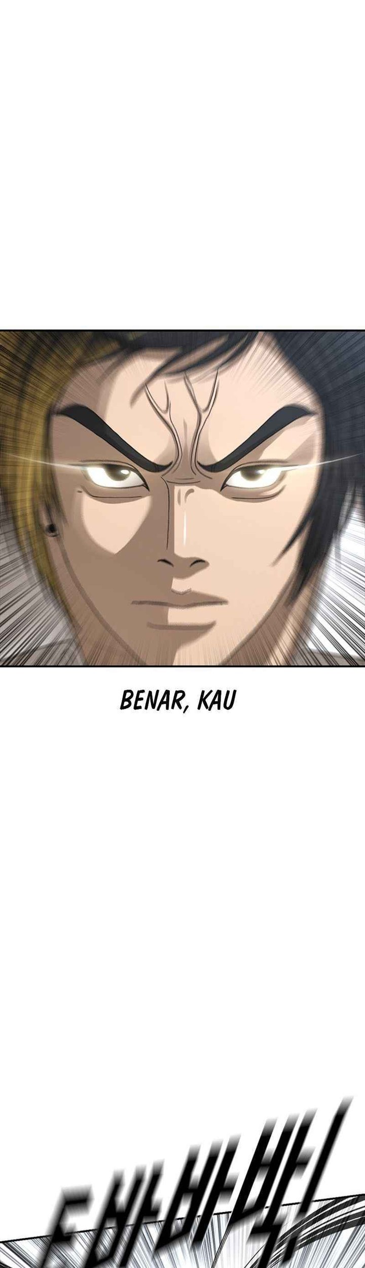 Ulzzang Generation Chapter 55 - halaman 10