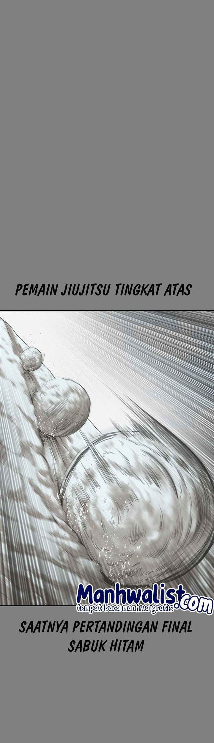 Ulzzang Generation Chapter 55 - halaman 103