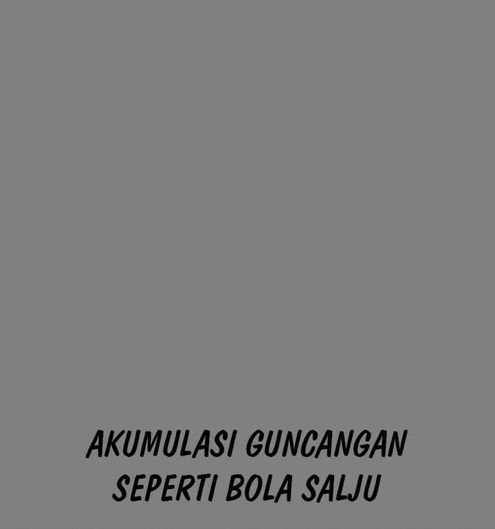 Ulzzang Generation Chapter 55 - halaman 105