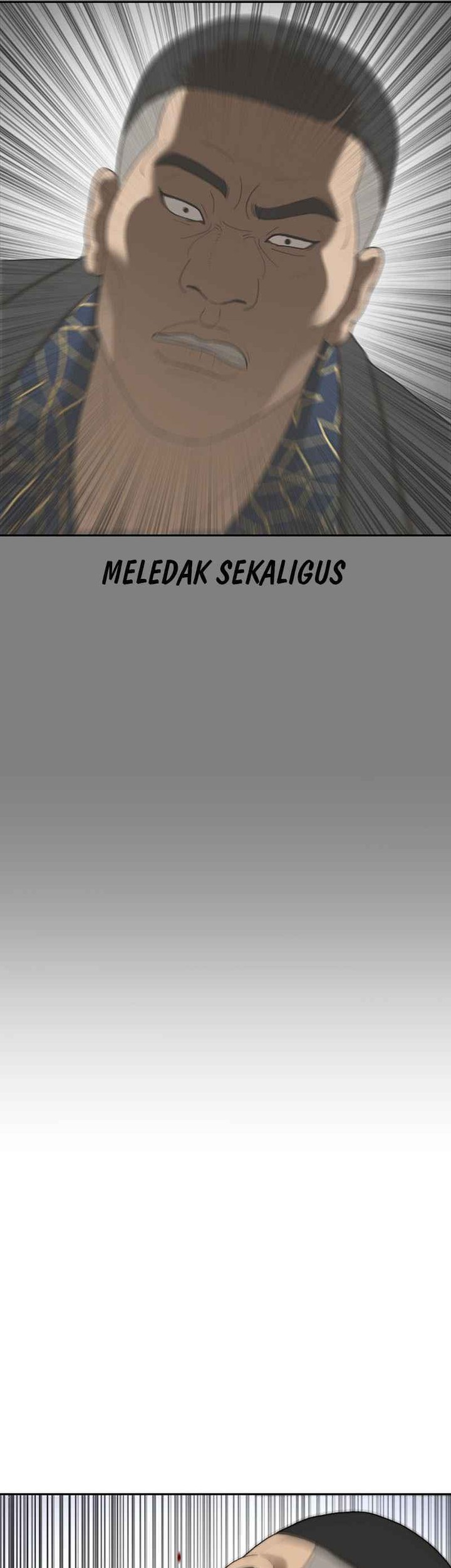 Ulzzang Generation Chapter 55 - halaman 106