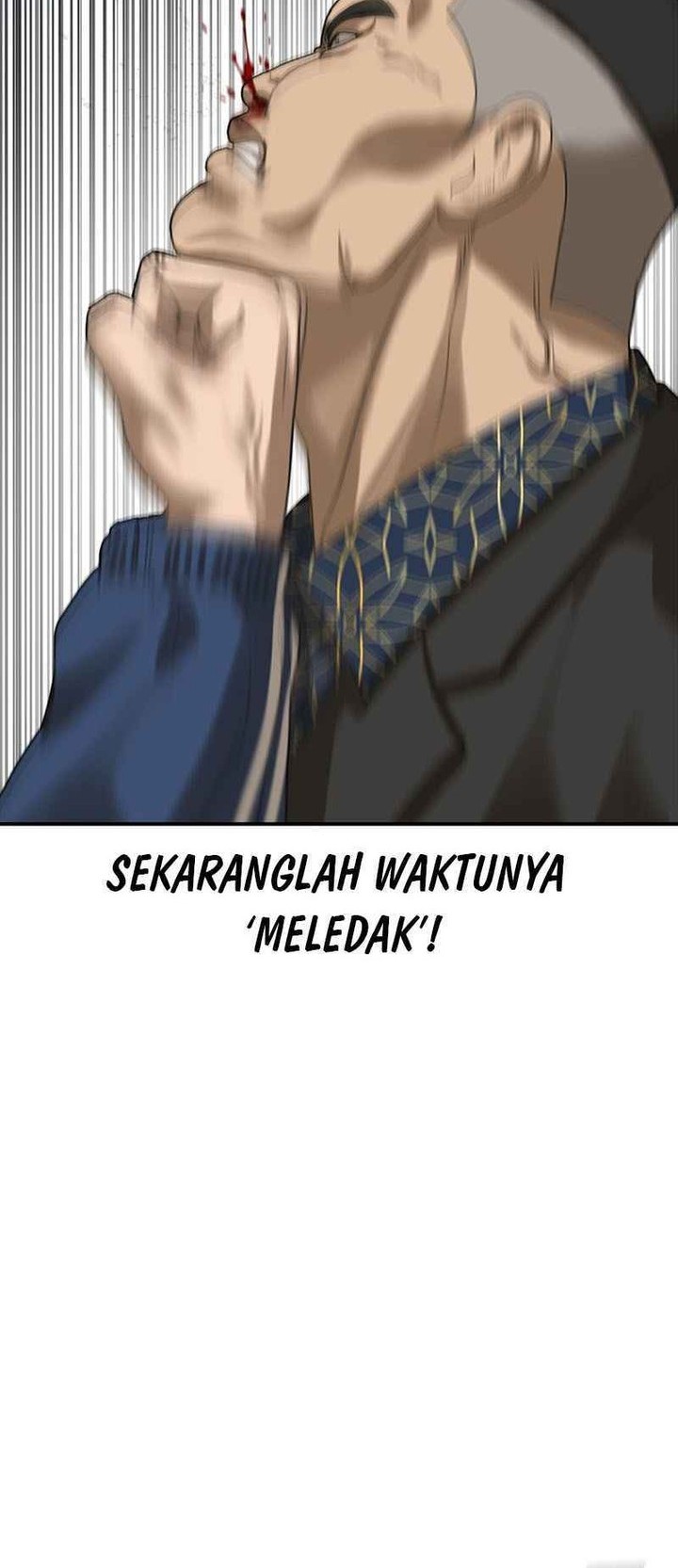 Ulzzang Generation Chapter 55 - halaman 107