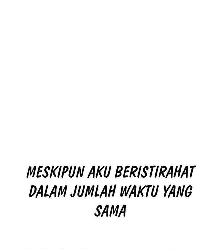 Ulzzang Generation Chapter 55 - halaman 110