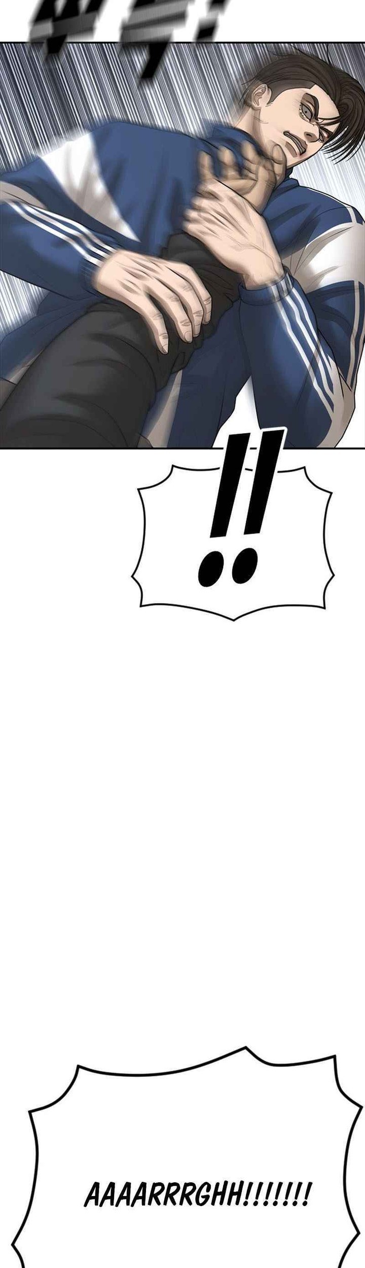 Ulzzang Generation Chapter 55 - halaman 116