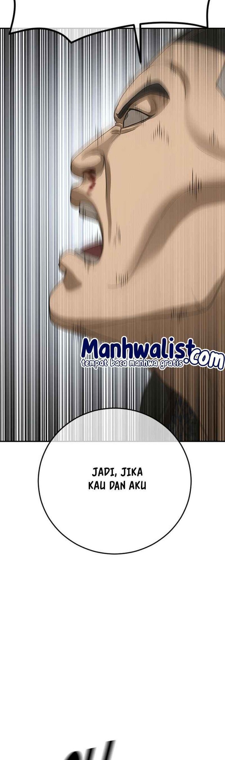 Ulzzang Generation Chapter 55 - halaman 117