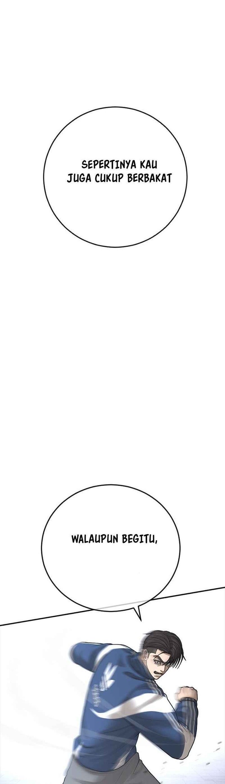 Ulzzang Generation Chapter 55 - halaman 119