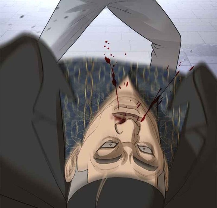 Ulzzang Generation Chapter 55 - halaman 120