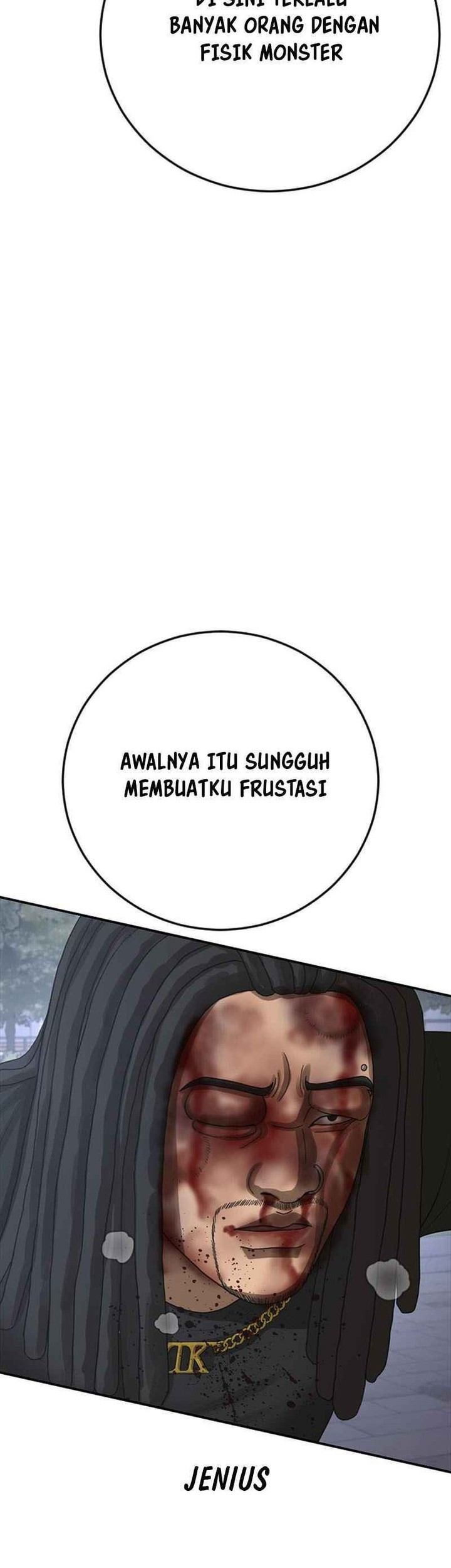 Ulzzang Generation Chapter 55 - halaman 122