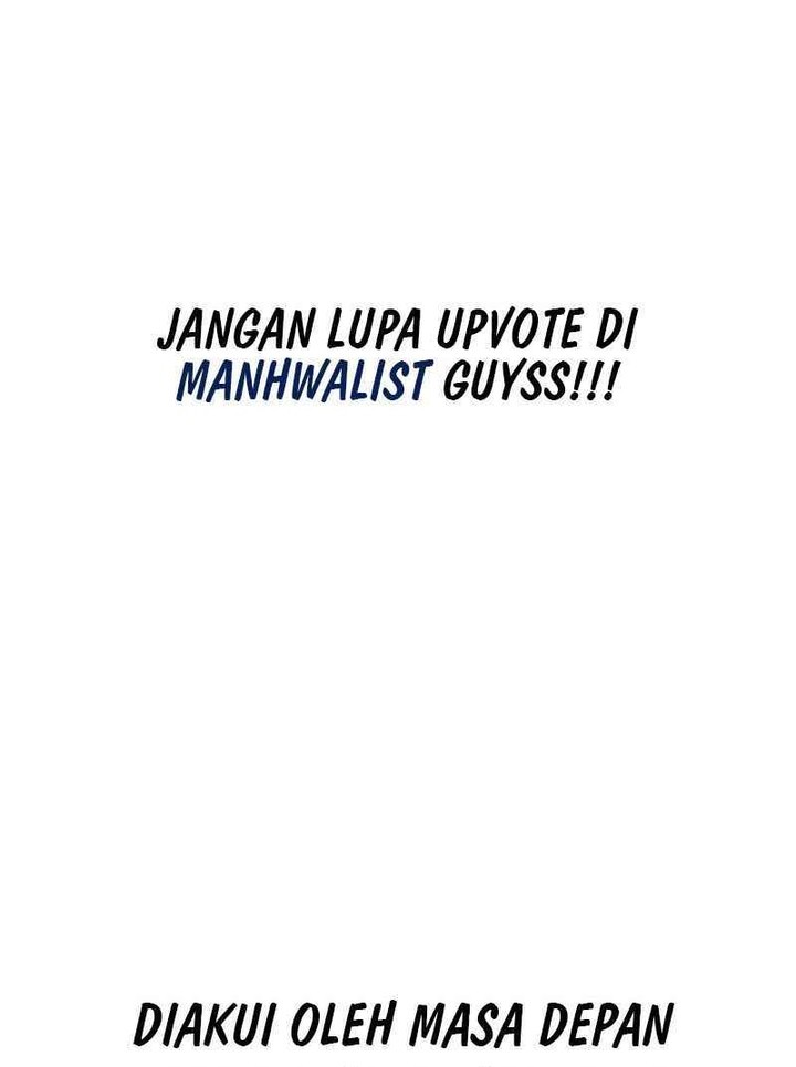 Ulzzang Generation Chapter 55 - halaman 123