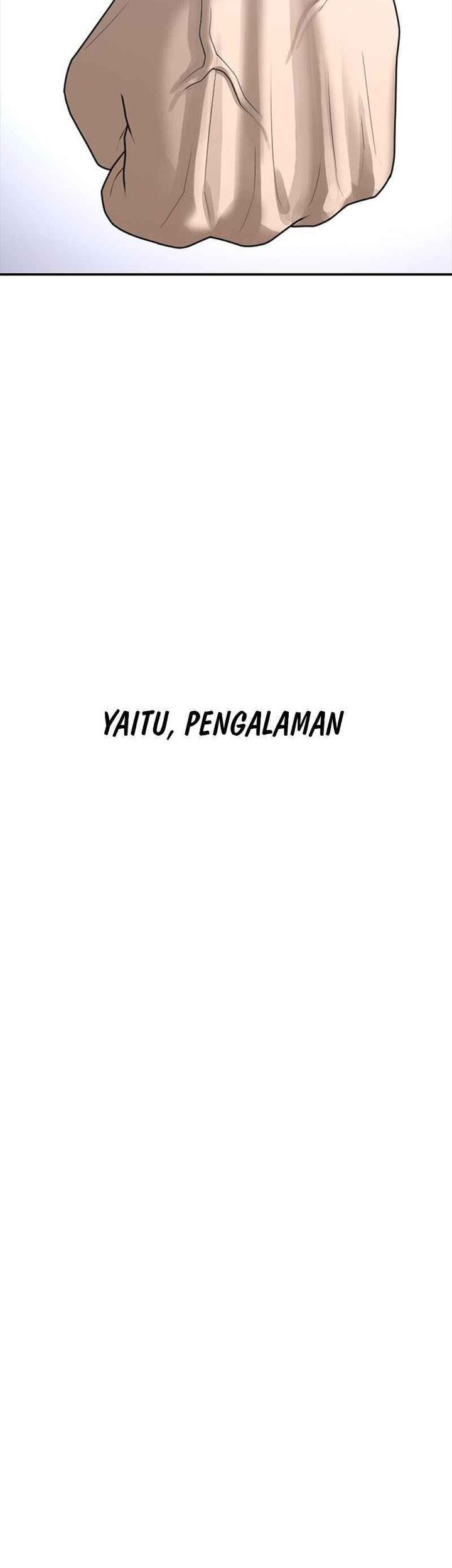 Ulzzang Generation Chapter 55 - halaman 125