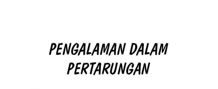 Ulzzang Generation Chapter 55 - halaman 126