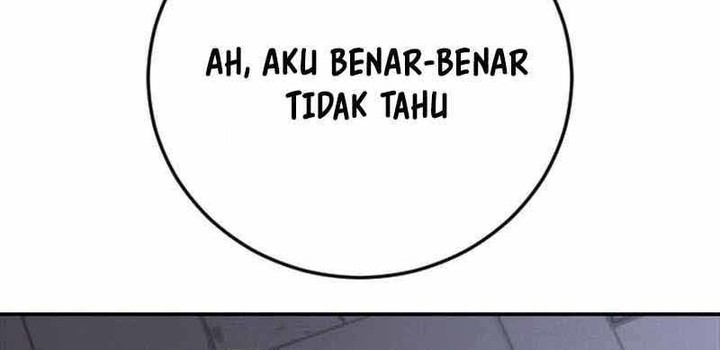 Ulzzang Generation Chapter 55 - halaman 129
