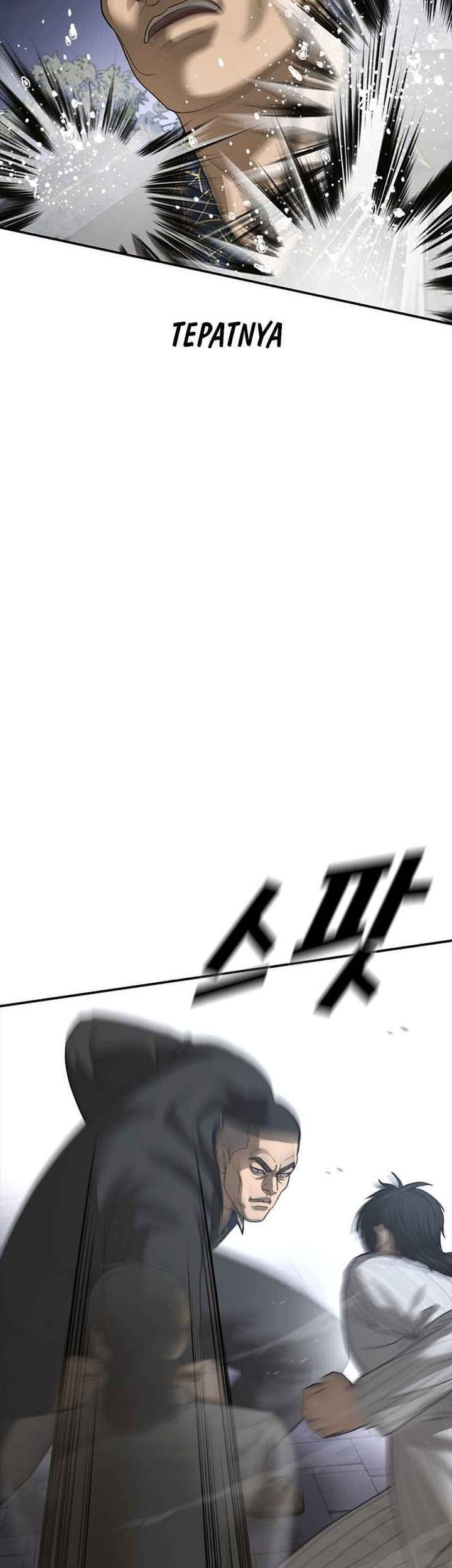 Ulzzang Generation Chapter 55 - halaman 13