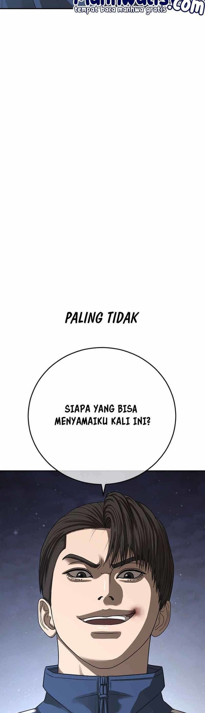 Ulzzang Generation Chapter 55 - halaman 131