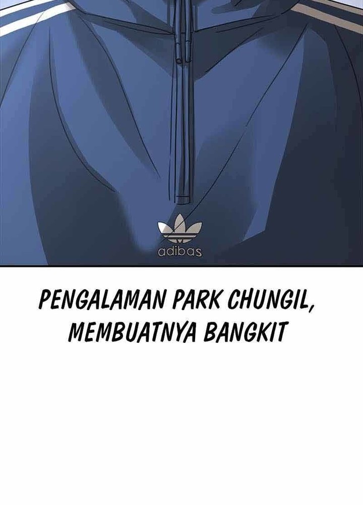 Ulzzang Generation Chapter 55 - halaman 132