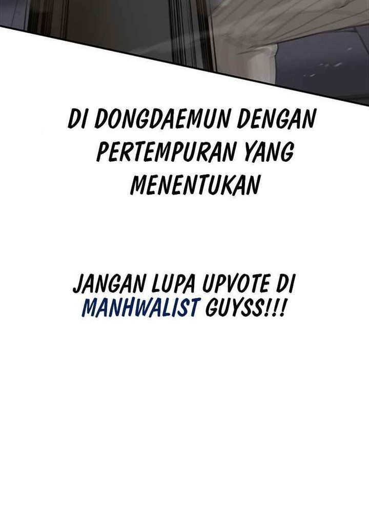 Ulzzang Generation Chapter 55 - halaman 14