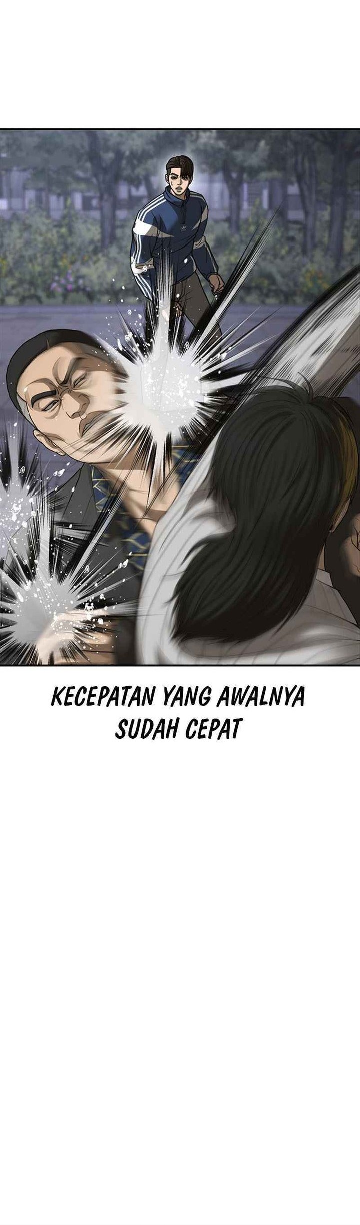 Ulzzang Generation Chapter 55 - halaman 16