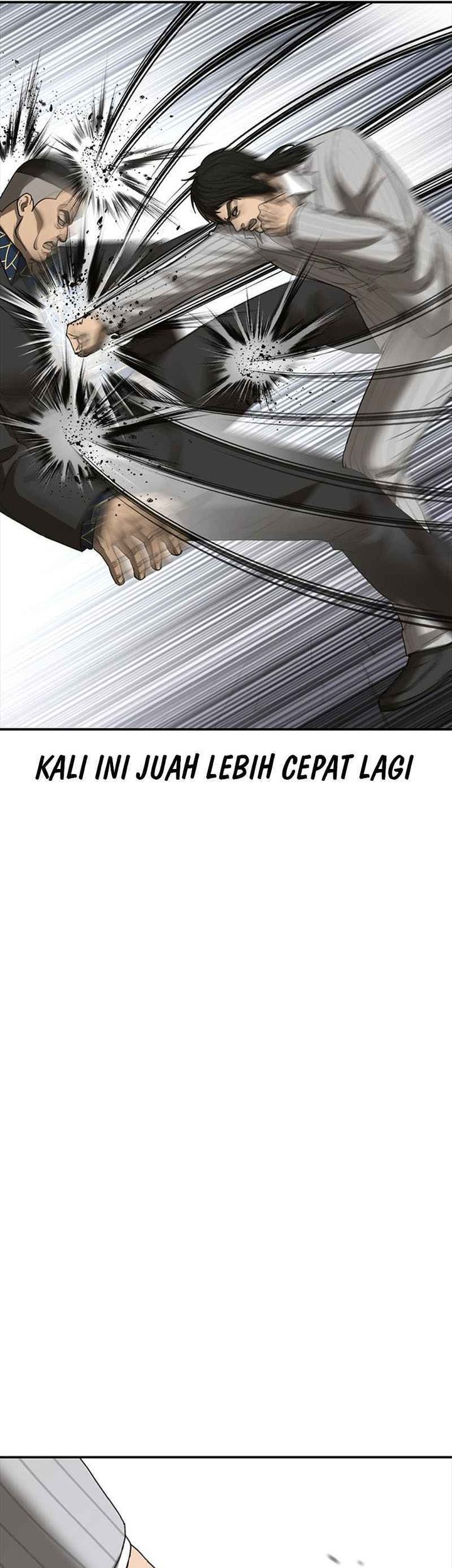Ulzzang Generation Chapter 55 - halaman 17