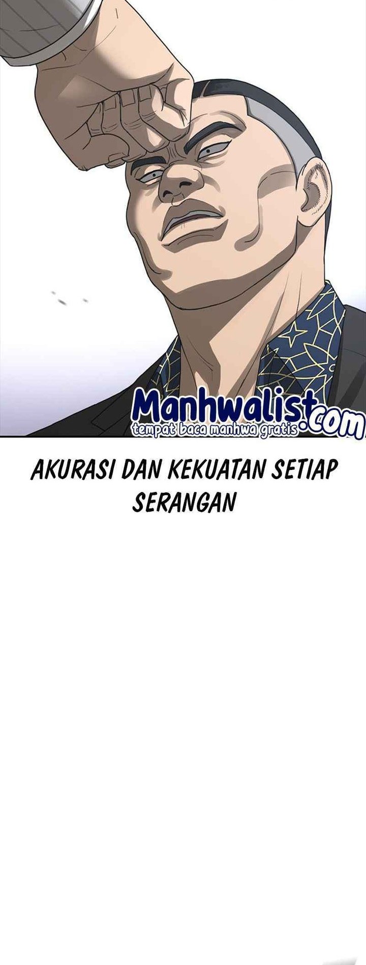 Ulzzang Generation Chapter 55 - halaman 18