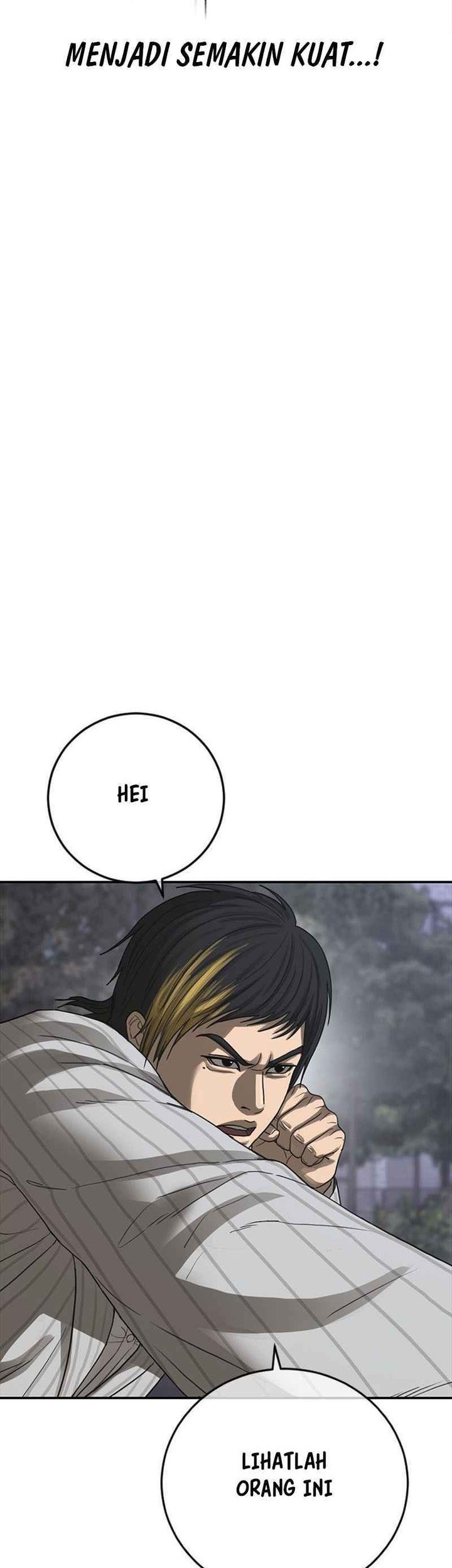 Ulzzang Generation Chapter 55 - halaman 20