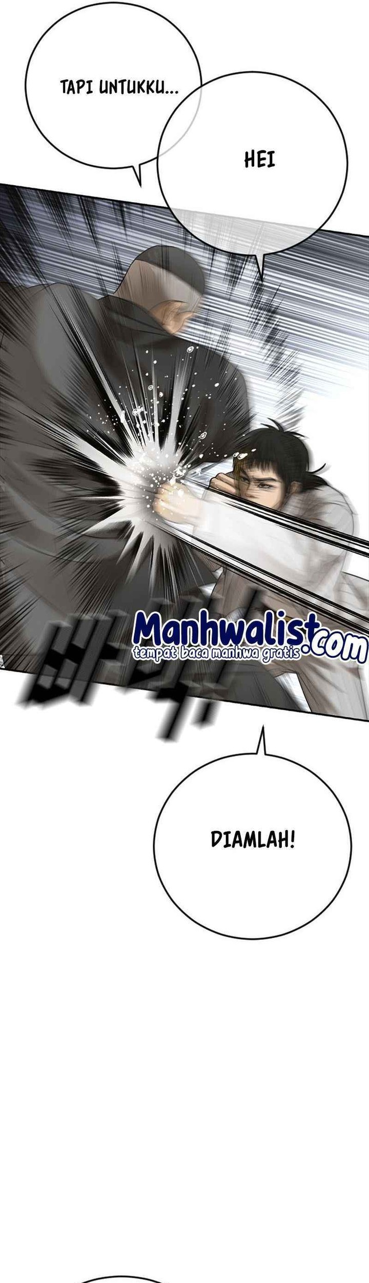 Ulzzang Generation Chapter 55 - halaman 28