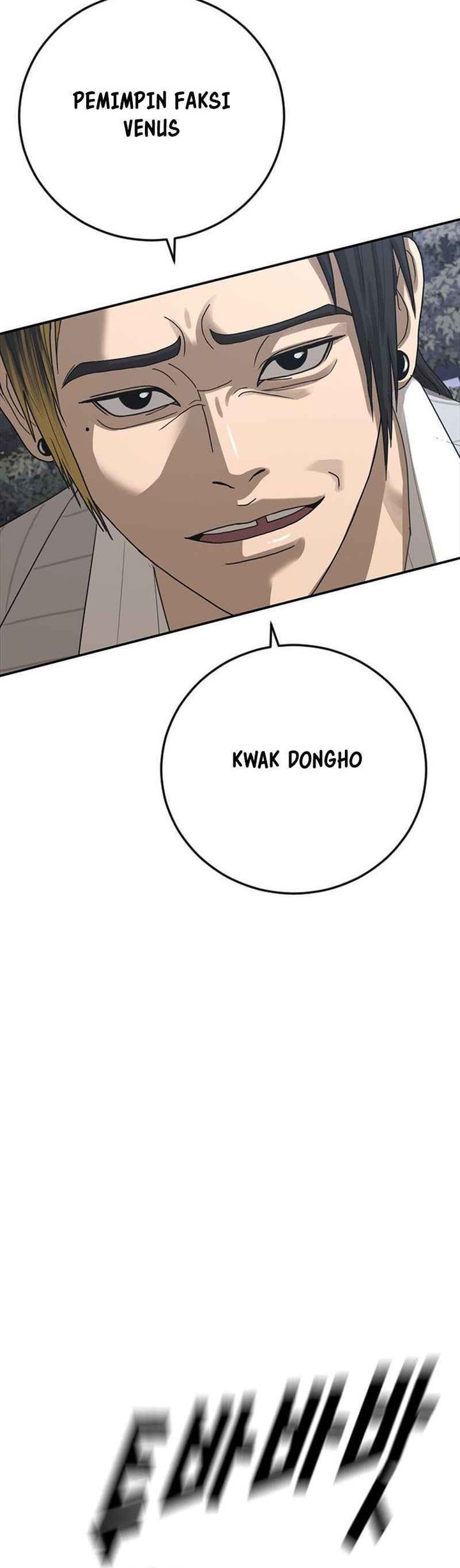 Ulzzang Generation Chapter 55 - halaman 29