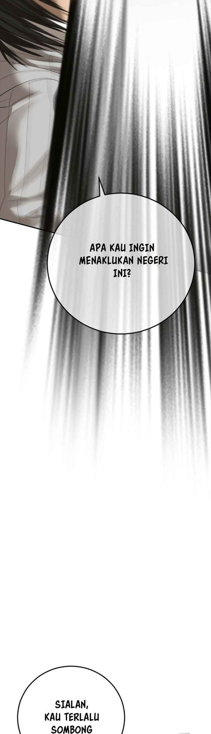Ulzzang Generation Chapter 55 - halaman 31