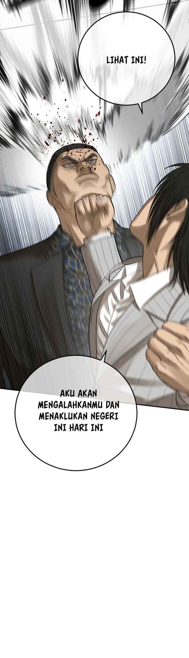 Ulzzang Generation Chapter 55 - halaman 34