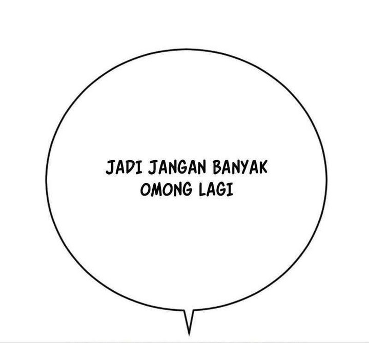 Ulzzang Generation Chapter 55 - halaman 35