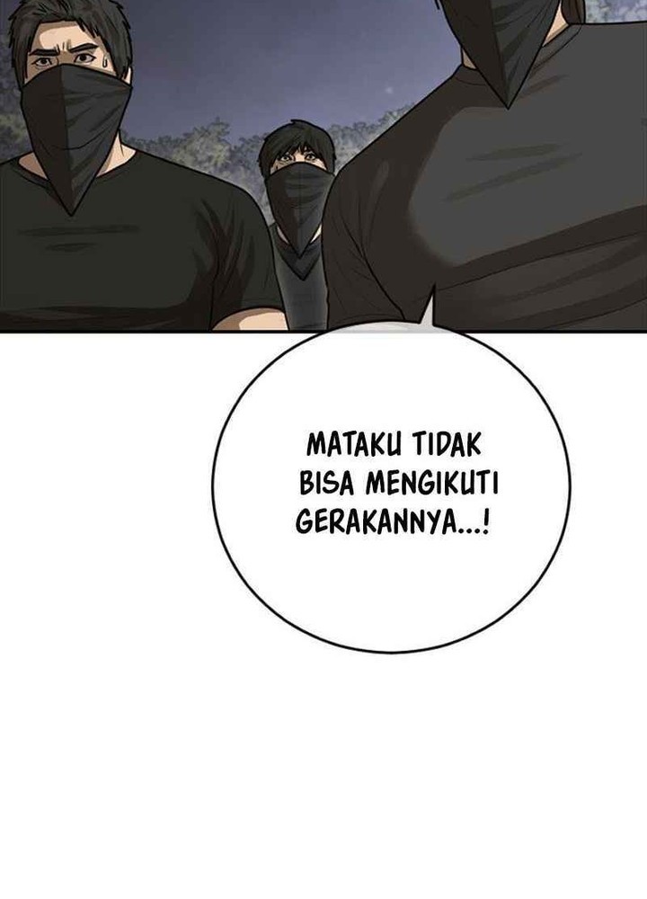 Ulzzang Generation Chapter 55 - halaman 38