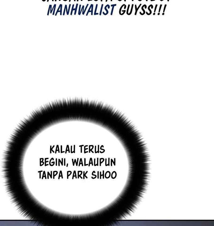 Ulzzang Generation Chapter 55 - halaman 41