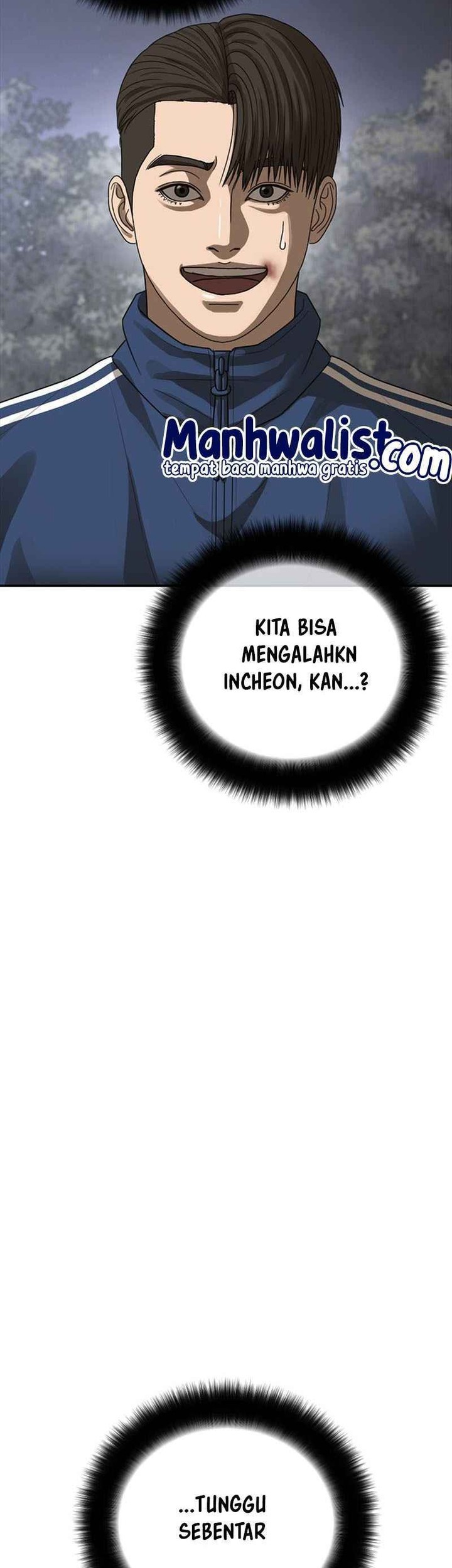 Ulzzang Generation Chapter 55 - halaman 42
